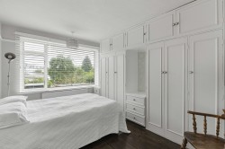 Images for Ravenswood Crescent, West Wickham