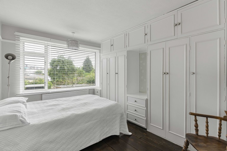 Images for Ravenswood Crescent, West Wickham