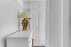 Images for Ravenswood Crescent, West Wickham