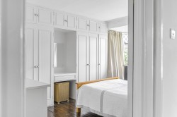 Images for Ravenswood Crescent, West Wickham