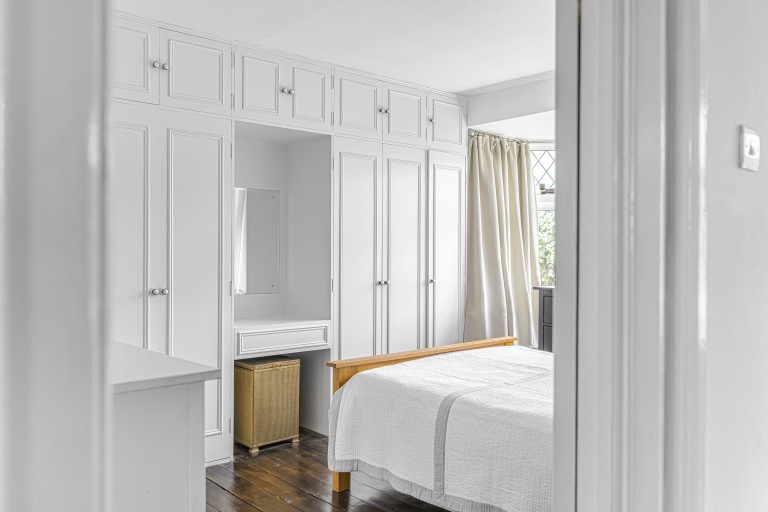 Images for Ravenswood Crescent, West Wickham