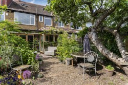 Images for Ravenswood Crescent, West Wickham