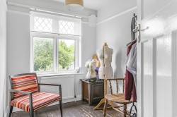 Images for Ravenswood Crescent, West Wickham