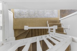 Images for Ravenswood Crescent, West Wickham