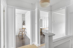 Images for Ravenswood Crescent, West Wickham