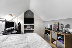 Images for Ravenswood Crescent, West Wickham