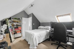 Images for Ravenswood Crescent, West Wickham