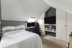 Images for Ravenswood Crescent, West Wickham