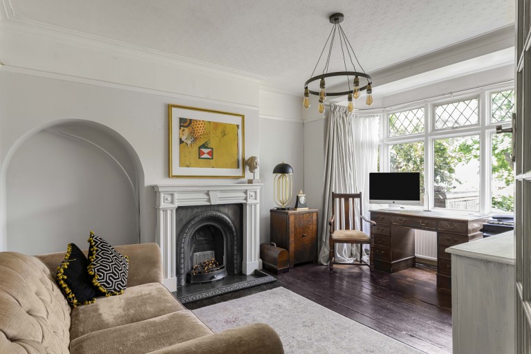 Images for Ravenswood Crescent, West Wickham