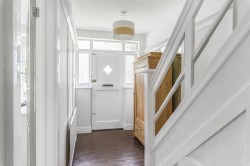 Images for Ravenswood Crescent, West Wickham