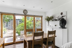 Images for Ravenswood Crescent, West Wickham