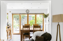 Images for Ravenswood Crescent, West Wickham