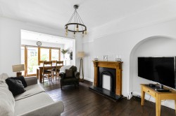 Images for Ravenswood Crescent, West Wickham