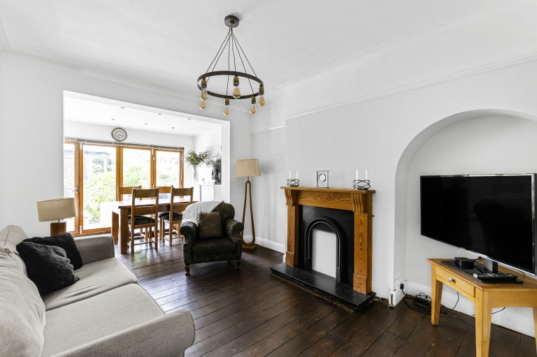 Images for Ravenswood Crescent, West Wickham