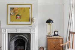 Images for Ravenswood Crescent, West Wickham