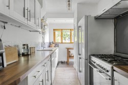 Images for Ravenswood Crescent, West Wickham