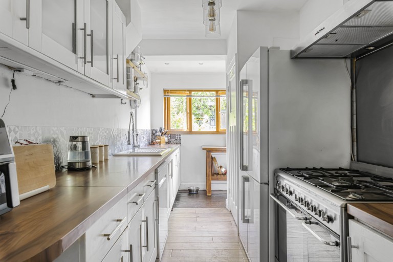 Images for Ravenswood Crescent, West Wickham