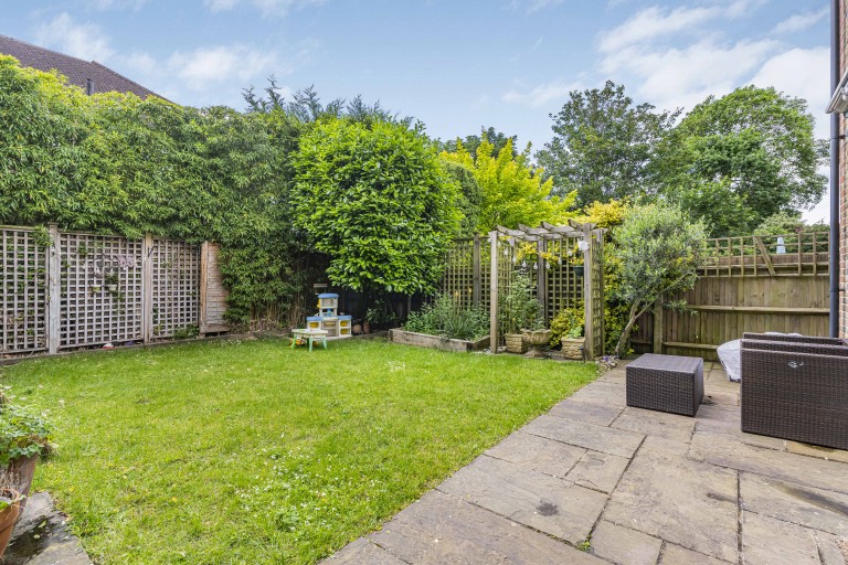 Images for Convent Close, Beckenham