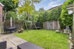 Images for Convent Close, Beckenham