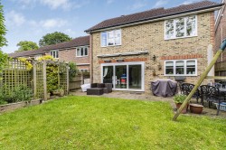 Images for Convent Close, Beckenham