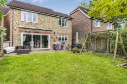 Images for Convent Close, Beckenham