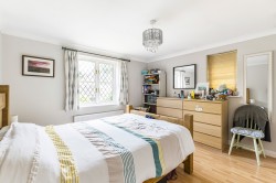 Images for Convent Close, Beckenham