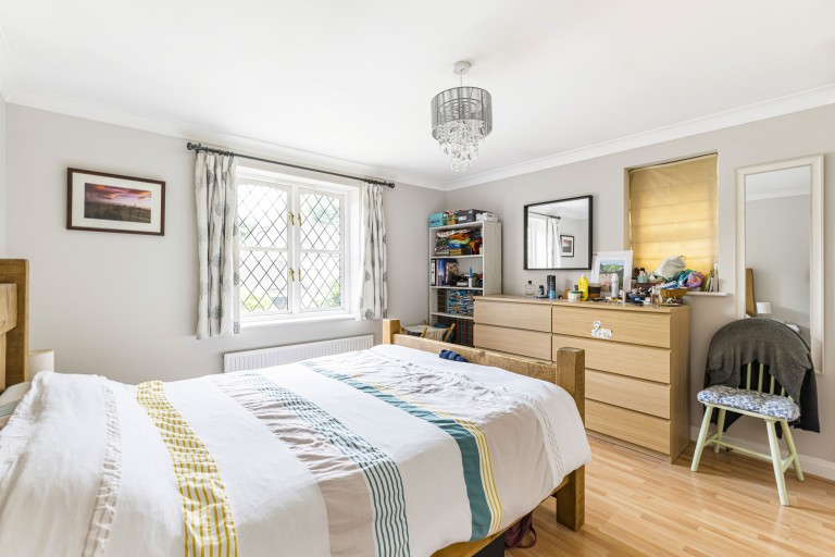 Images for Convent Close, Beckenham