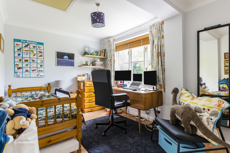 Images for Convent Close, Beckenham