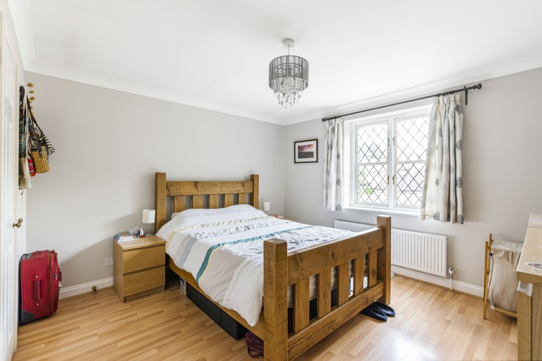 Images for Convent Close, Beckenham