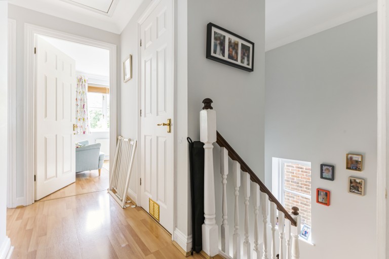 Images for Convent Close, Beckenham
