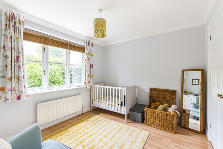 Images for Convent Close, Beckenham