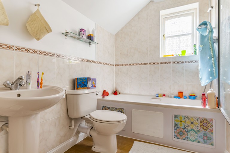 Images for Convent Close, Beckenham