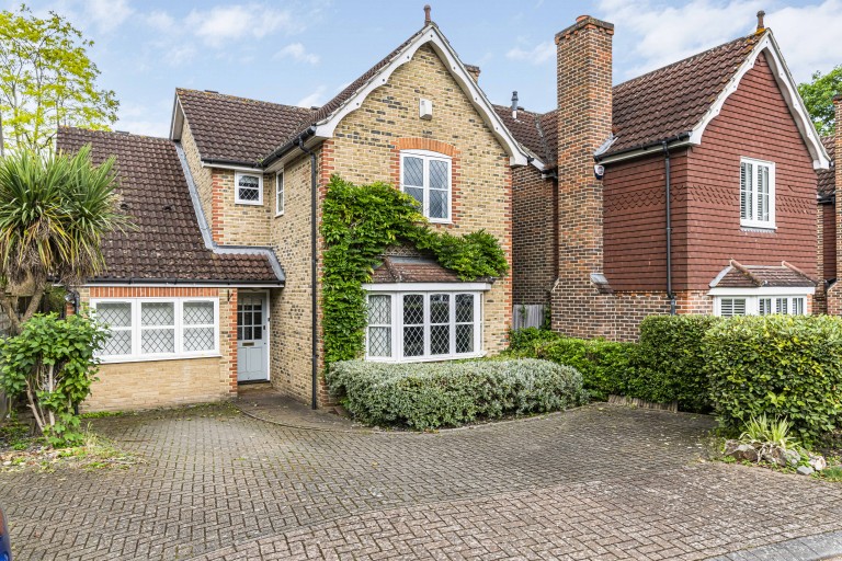 Images for Convent Close, Beckenham