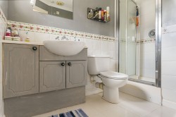 Images for Convent Close, Beckenham
