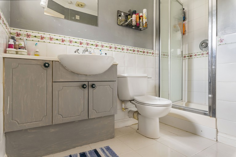 Images for Convent Close, Beckenham