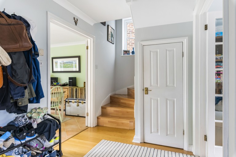 Images for Convent Close, Beckenham