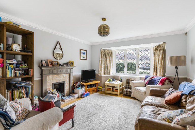 Images for Convent Close, Beckenham
