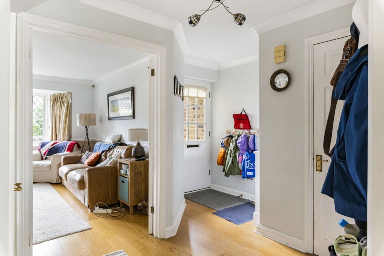 Images for Convent Close, Beckenham