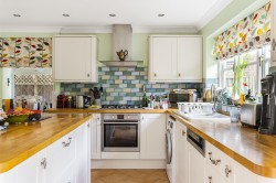 Images for Convent Close, Beckenham