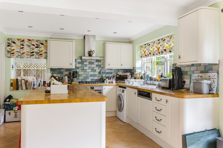 Images for Convent Close, Beckenham