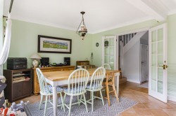 Images for Convent Close, Beckenham
