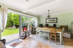 Images for Convent Close, Beckenham