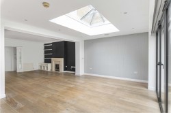 Images for Rawlings Close, Beckenham