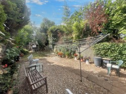Images for Upper Elmers End Road, Beckenham