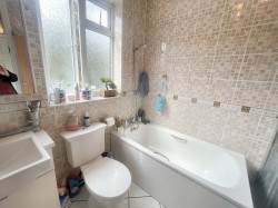 Images for Upper Elmers End Road, Beckenham