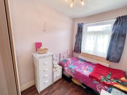Images for Upper Elmers End Road, Beckenham