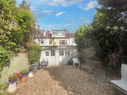 Images for Upper Elmers End Road, Beckenham
