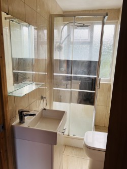Images for Upper Elmers End Road, Beckenham