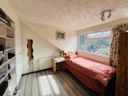 Images for Upper Elmers End Road, Beckenham