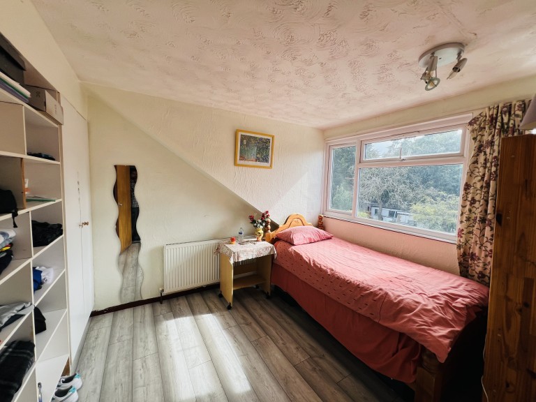 Images for Upper Elmers End Road, Beckenham